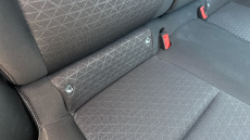 Kia Picanto 1.0 2 5dr [4 seats] Petrol Hatchback